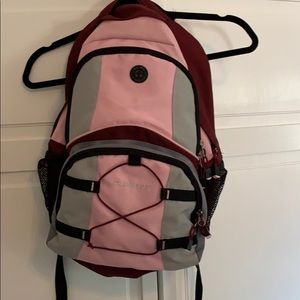 Old Navy backpack